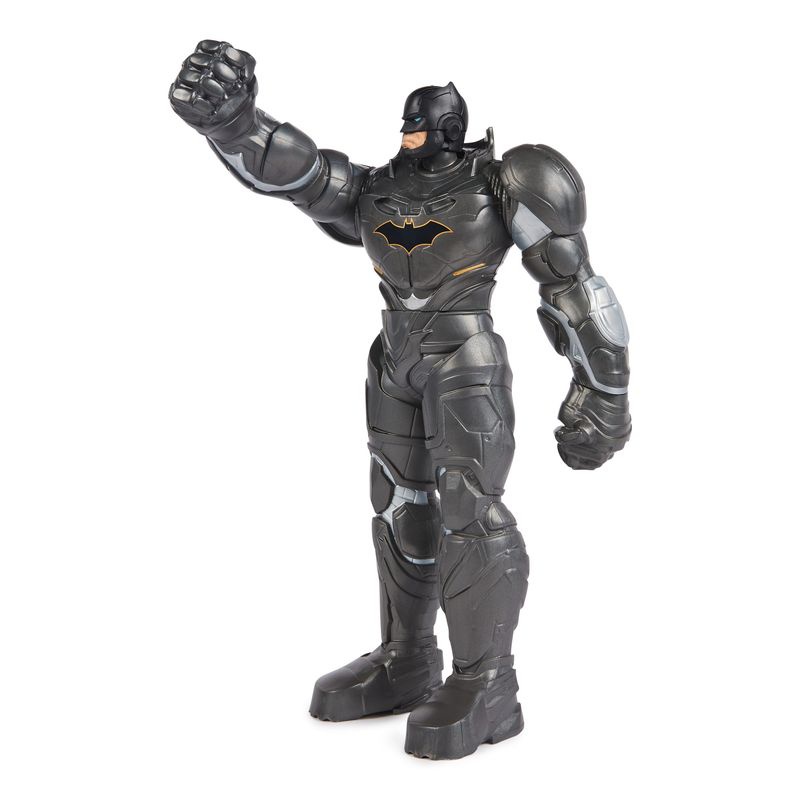 Batman gigantische Figur Batman 30 cm