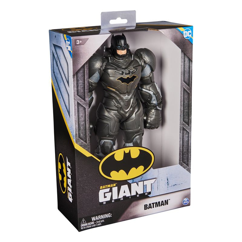 Batman gigantische Figur Batman 30 cm