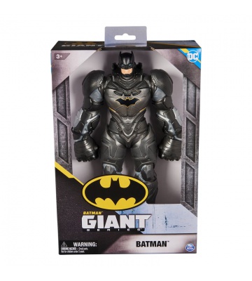 Batman gigantische Figur Batman 30 cm