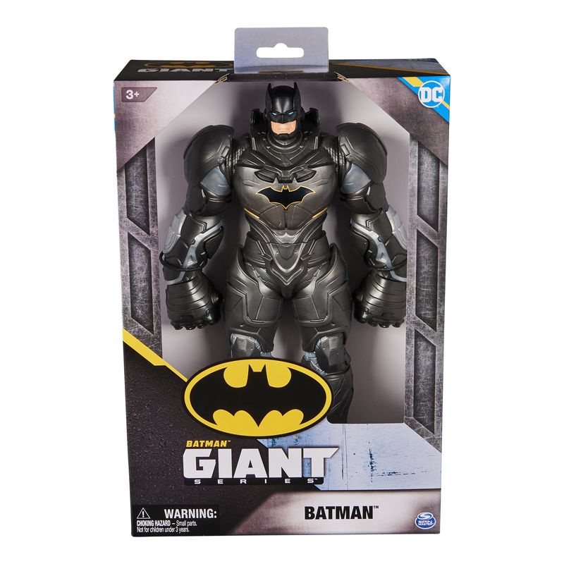 Batman gigantische Figur Batman 30 cm
