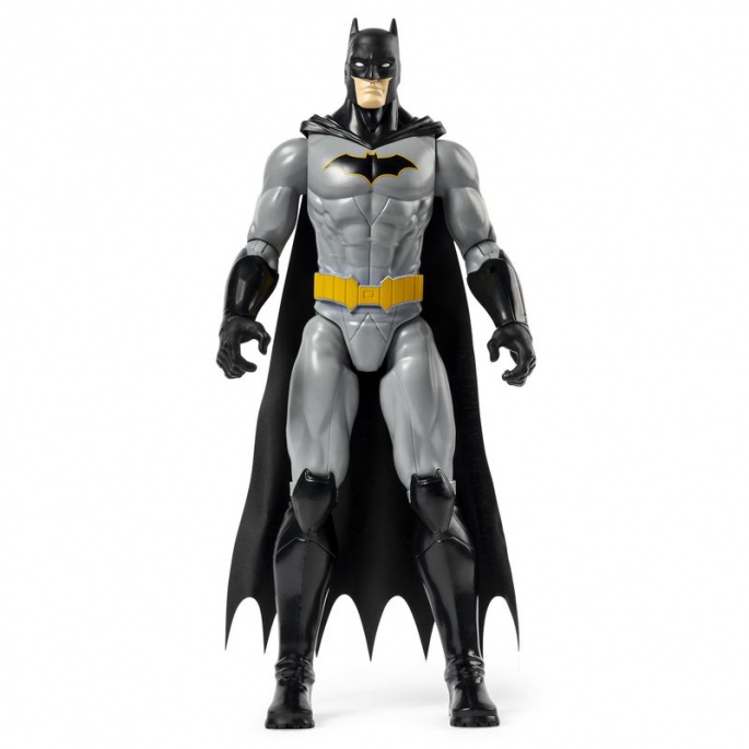 Batman Figur Batman 30 cm