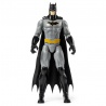 Batman Figur Batman 30 cm