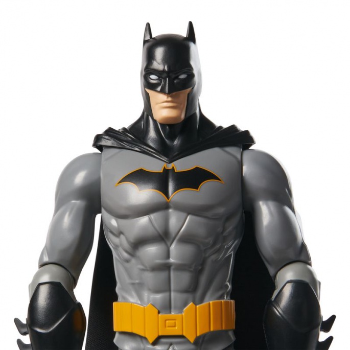 Batman Figur Batman 30 cm