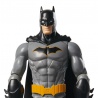 Batman Figur Batman 30 cm