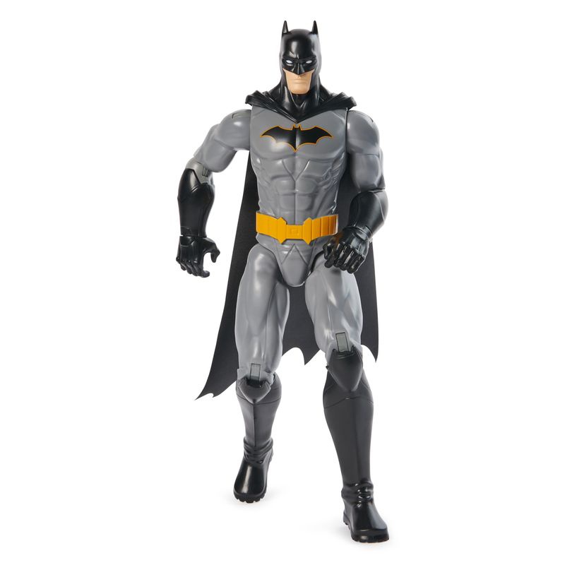 Batman Figur Batman 30 cm