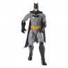 Batman Figur Batman 30 cm