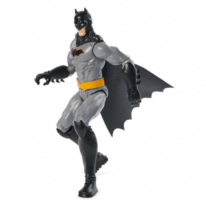 Batman Figur Batman 30 cm