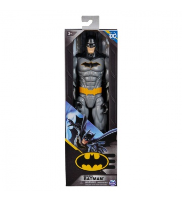 Batman Figur Batman 30 cm