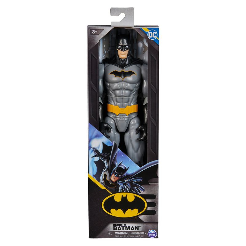 Batman Figur Batman 30 cm