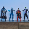Batman Figur Batman 30 cm