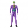 Batman Figur Joker 30 cm 2025