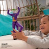 Batman Figur Joker 30 cm 2025