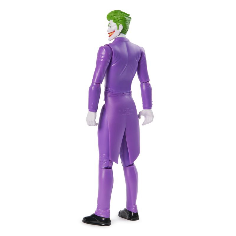 Batman Figur Joker 30 cm 2025
