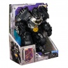 DC Metal Force XL Figur Batman 30 cm