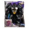 DC Metal Force XL Figur Batman 30 cm