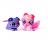 Hatchimals Poolparty der Tiere