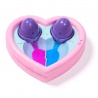 Hatchimals Poolparty der Tiere