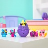 Hatchimals Neon Regenbogen Einzelpackung