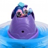 Hatchimals Neon Regenbogen Einzelpackung