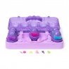 Hatchimals Neonregenbogen Karton Tiere