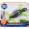 Hex Bots RC Gecko klettert an Wänden hoch