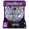 Vorteilhaftes Paket: Perplexus epic + Rubik's Würfel 3x3 re-cube zum halben Preis