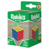 Vorteilhaftes Paket: Perplexus epic + Rubik's Würfel 3x3 re-cube zum halben Preis