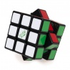 Vorteilhaftes Paket: Perplexus epic + Rubik's Würfel 3x3 re-cube zum halben Preis