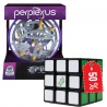 Vorteilhaftes Paket: Perplexus epic + Rubik's Würfel 3x3 re-cube zum halben Preis
