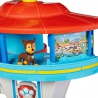 Vorteilspaket: Paw Patrol Aussichtsturm + Everest Fahrzeug zum halben Preis