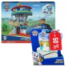 Vorteilspaket: Paw Patrol Aussichtsturm + Everest Fahrzeug zum halben Preis
