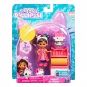 Aktion: Gabby's magisches Katzen-Spielset zum Kochen + Kunststudio zum halben Preis
