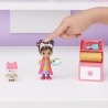 Aktion: Gabby's magisches Katzen-Spielset zum Kochen + Kunststudio zum halben Preis