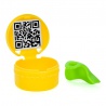 Aktion: Gabby's Dollhouse, Mehrfachpackung von Figuren, Feier + Spielset Garten zum halben Preis