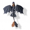 Drachenzähmen leicht gemacht Drache und Wikinger Ohnezahn und Hicks