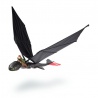 Drachenzähmen leicht gemacht großer RC fliegender Ohnezahn