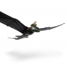 Drachenzähmen leicht gemacht großer RC fliegender Ohnezahn