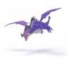 Drachenzähmen leicht gemacht Basis Drache Skrill
