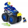 PAW Patrol interaktives Auto Rescue Wheels Chase + Grundauto Zuma zum halben Preis