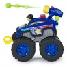 PAW Patrol interaktives Auto Rescue Wheels Chase + Grundauto Zuma zum halben Preis