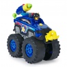 PAW Patrol interaktives Auto Rescue Wheels Chase + Grundauto Zuma zum halben Preis