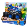 PAW Patrol interaktives Auto Rescue Wheels Chase + Grundauto Zuma zum halben Preis
