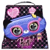 Purse Pets interaktive Gürteltasche Gepard