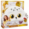 Purse Pets Harry Potter interaktive Handtasche Hedwig