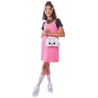 Purse Pets Harry Potter interaktive Handtasche Hedwig