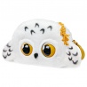 Purse Pets Harry Potter interaktive Handtasche Hedwig