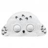 Purse Pets Harry Potter interaktive Handtasche Hedwig