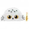 Purse Pets Harry Potter interaktive Handtasche Hedwig