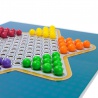 Spin Master Games Chinesisches Damespiel