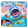 Spin Master Games Angriff des Hais